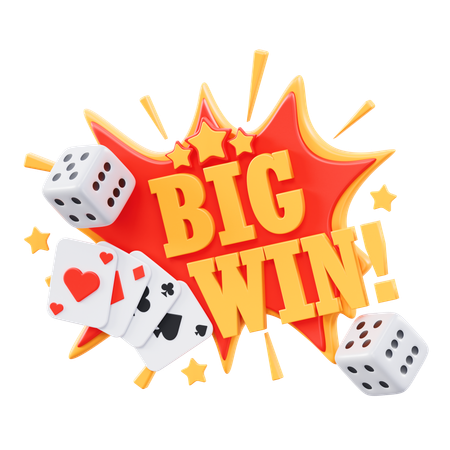Eagle River Casino Bonuses