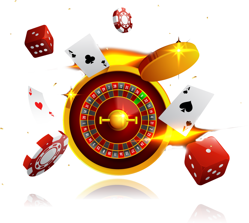 Eagle River Online Casino